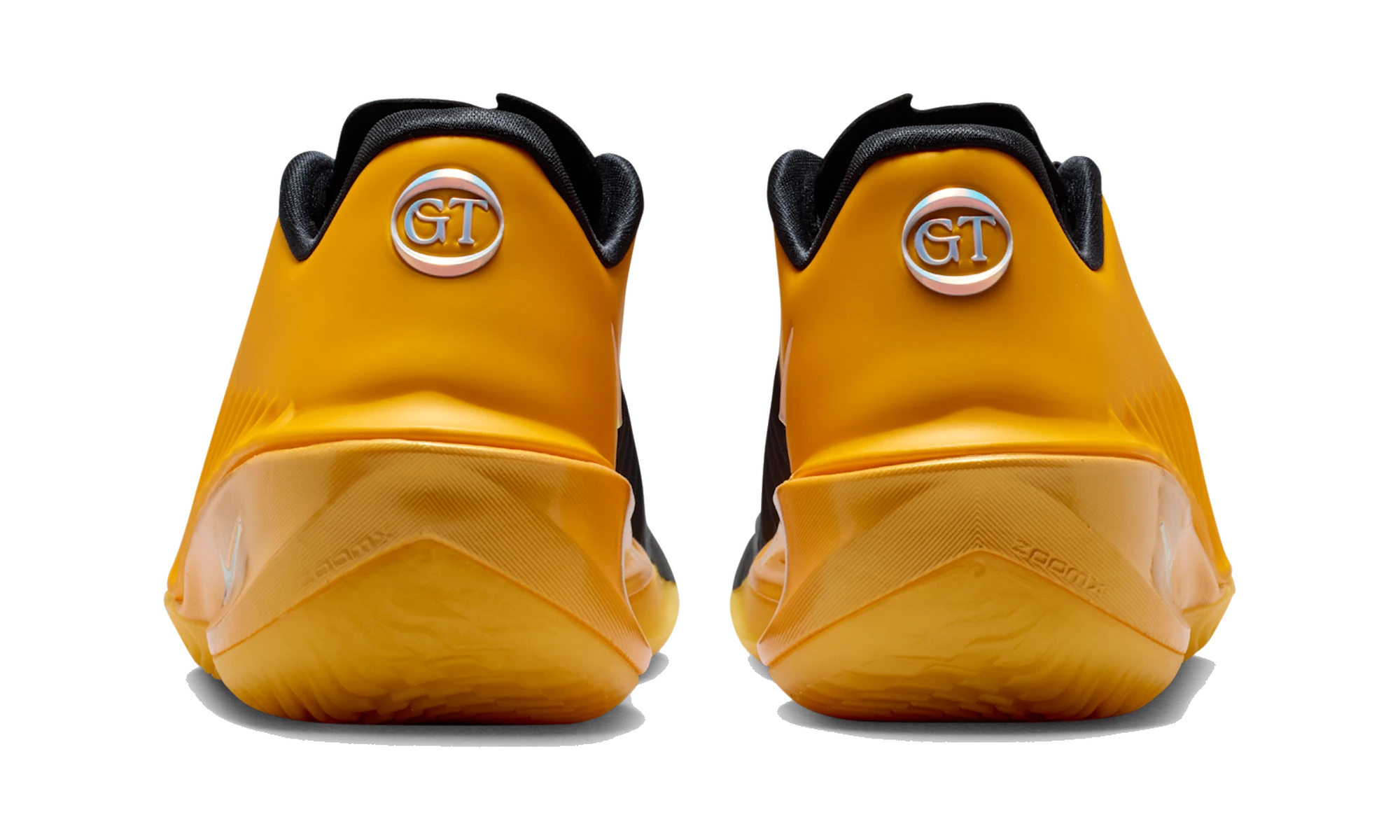 Nike Air Zoom GT Cut 4 Bruce Lee