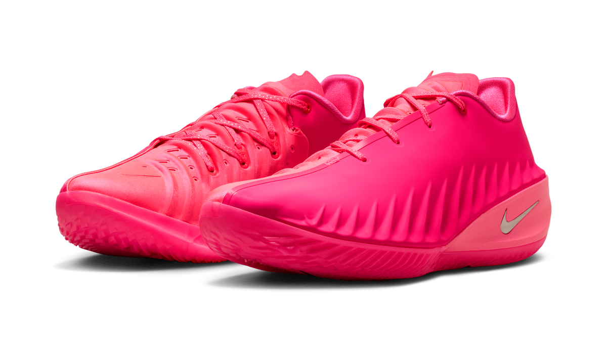 Nike Air Zoom GT Cut 4 Kay Yow