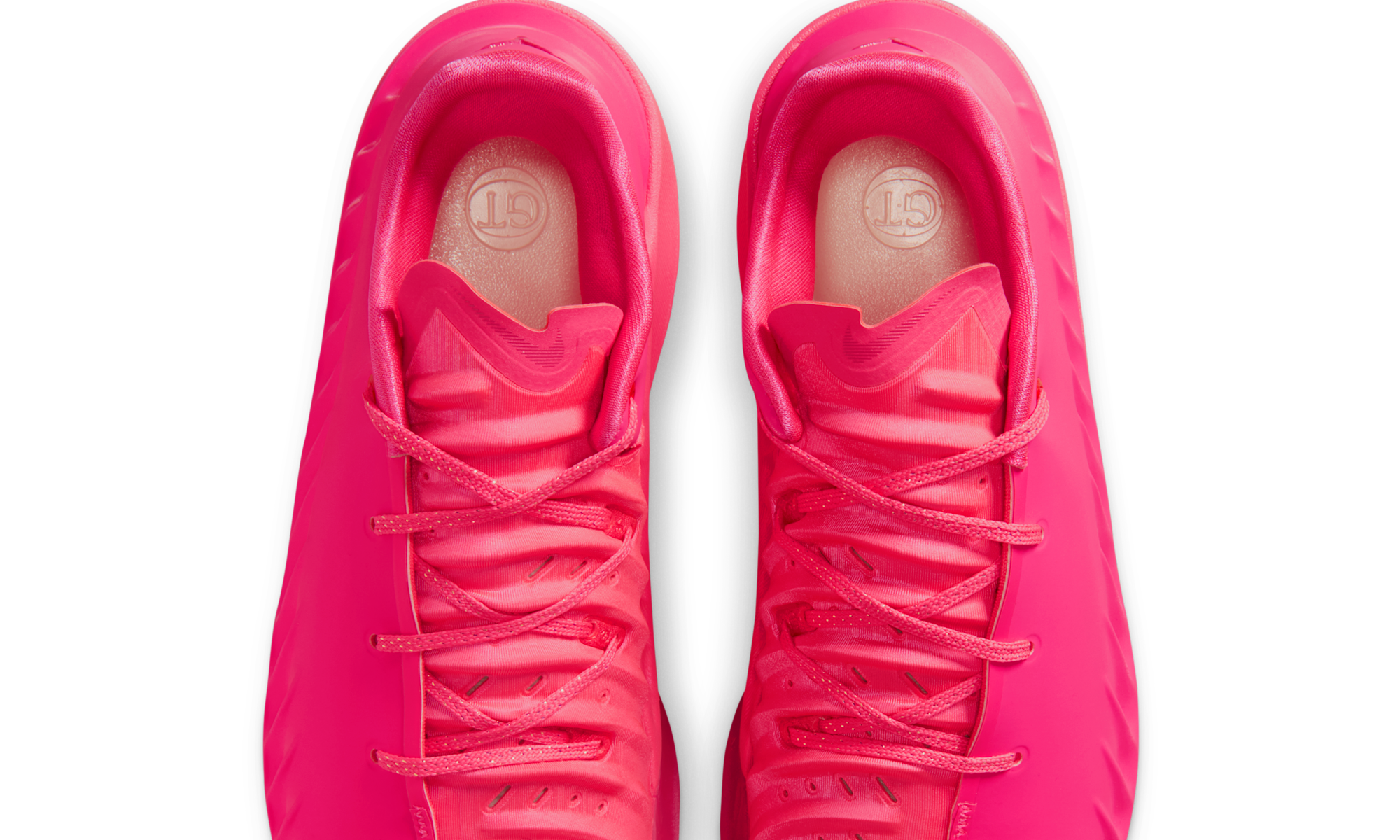 Nike Air Zoom GT Cut 4 Kay Yow