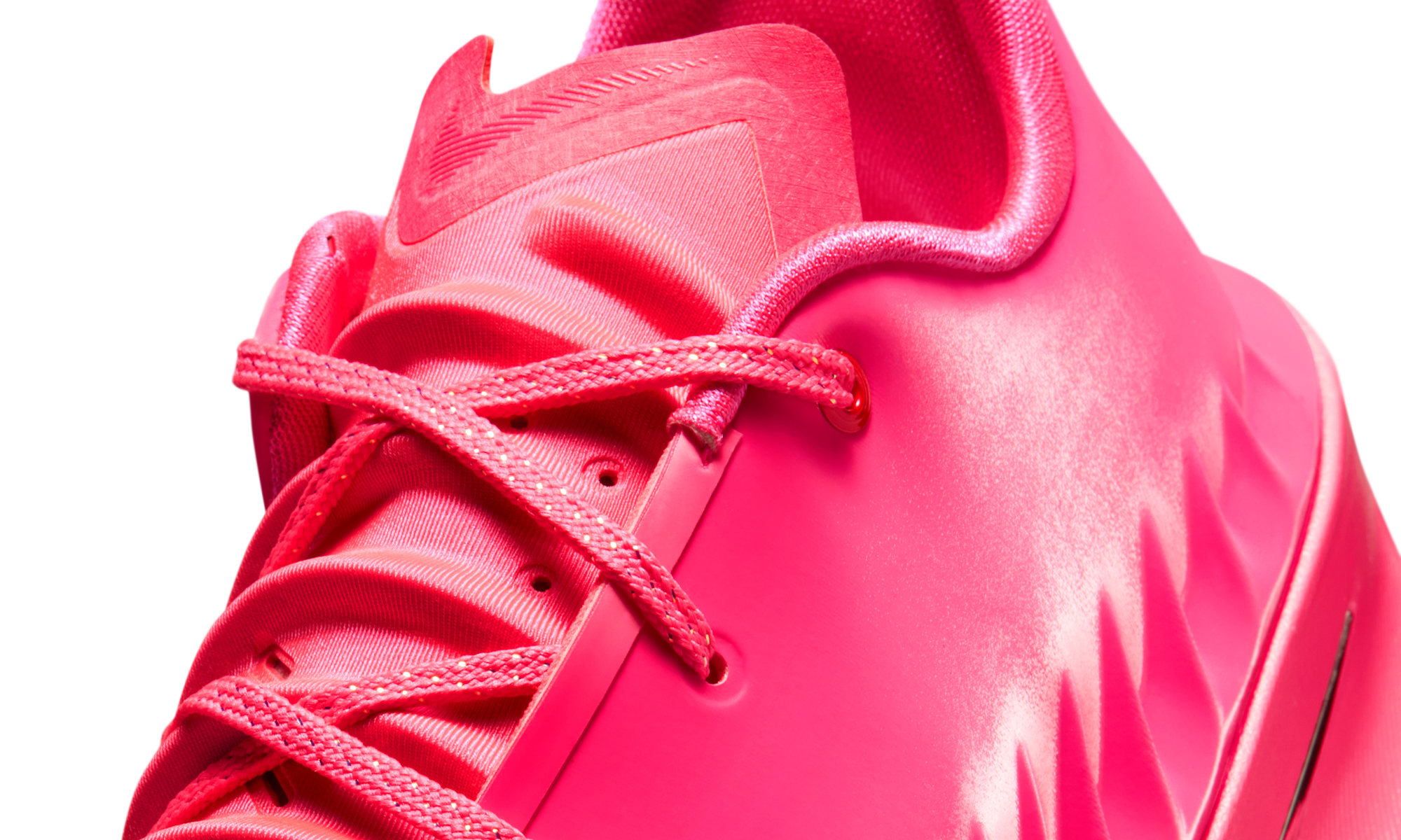 Nike Air Zoom GT Cut 4 Kay Yow