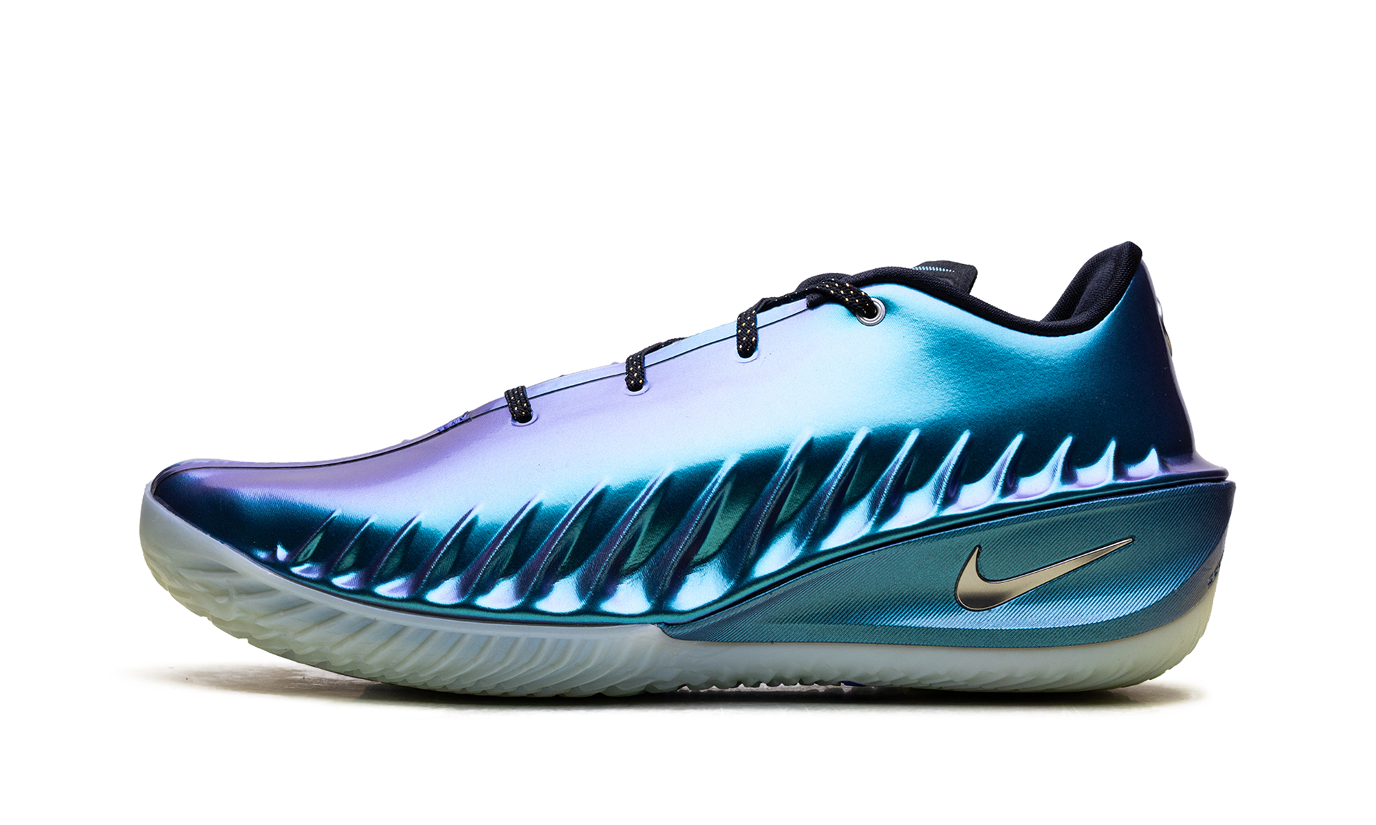 Nike Air Zoom GT Cut 4 Preheat