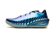 Nike Air Zoom GT Cut 4 Preheat
