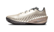 Nike Air Zoom GT Cut 4 Rob Dillingham