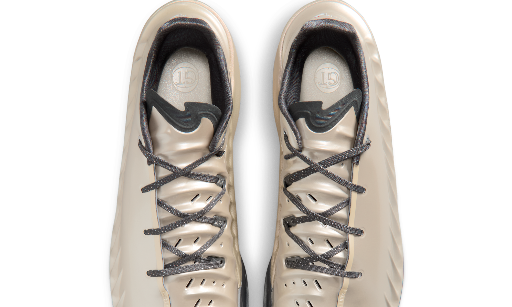 Nike Air Zoom GT Cut 4 Rob Dillingham