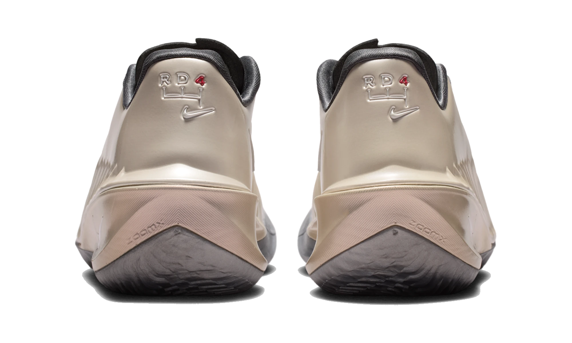 Nike Air Zoom GT Cut 4 Rob Dillingham