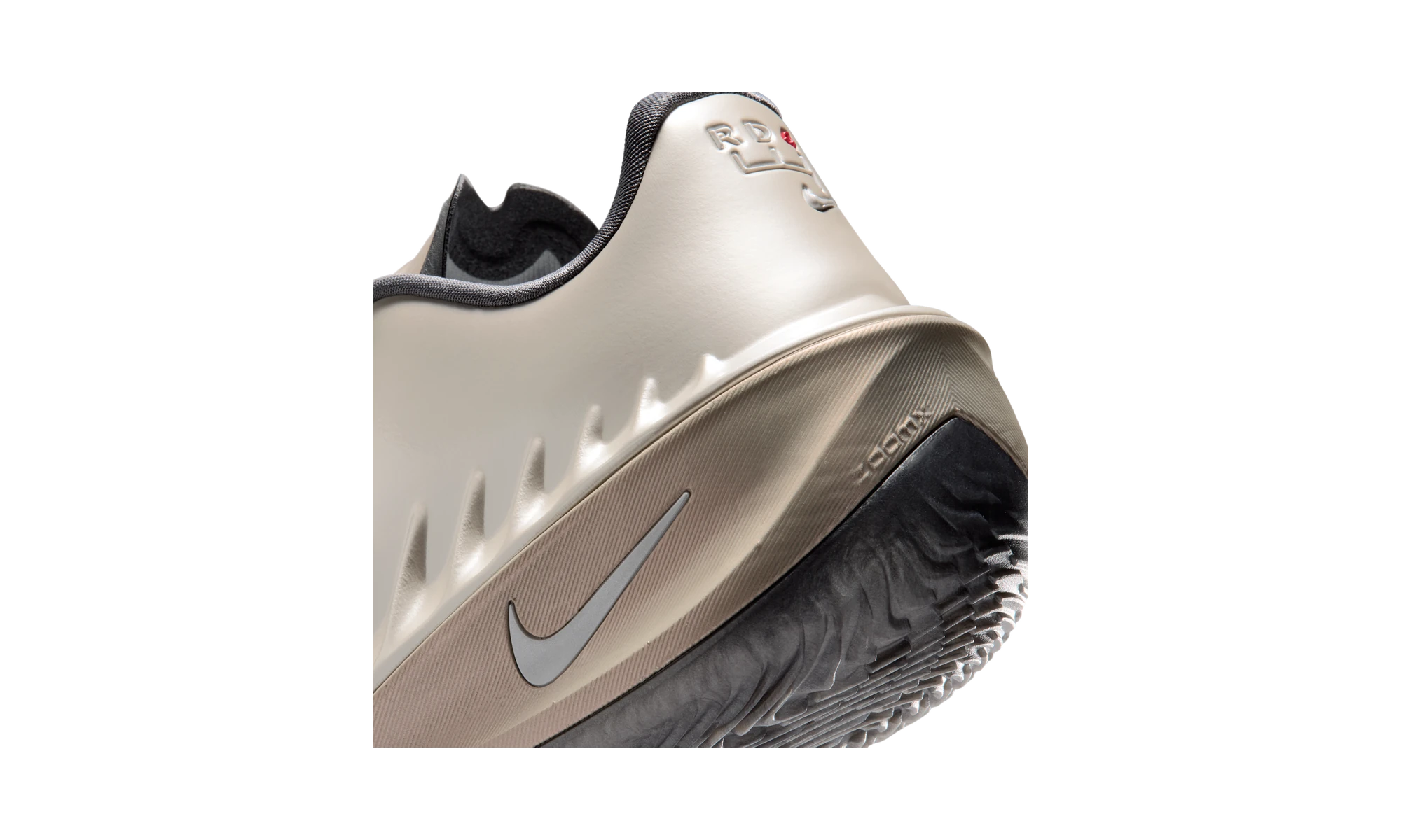 Nike Air Zoom GT Cut 4 Rob Dillingham
