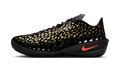 Nike Air Zoom GT Cut 4 Victor Wembanyama Gold Panther