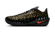 Nike Air Zoom GT Cut 4 Victor Wembanyama Gold Panther