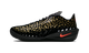 Nike Air Zoom GT Cut 4 Victor Wembanyama Gold Panther