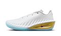 Nike Air Zoom GT Cut 4 Year of the Horse