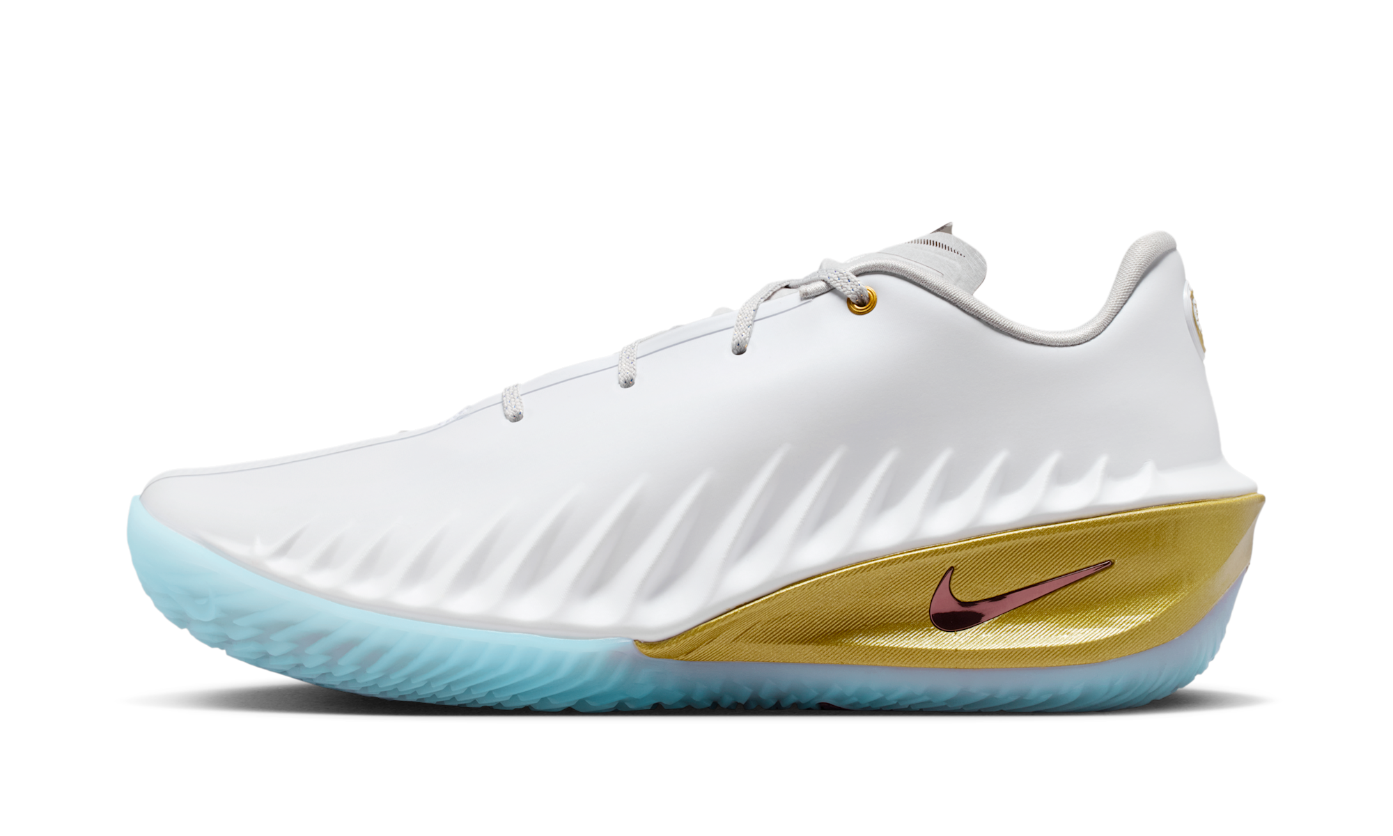 Nike Air Zoom GT Cut 4 Year of the Horse