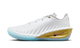 Nike Air Zoom GT Cut 4 Year of the Horse