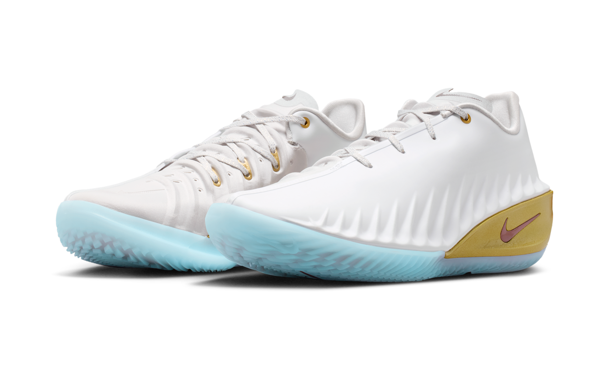 Nike Air Zoom GT Cut 4 Year of the Horse