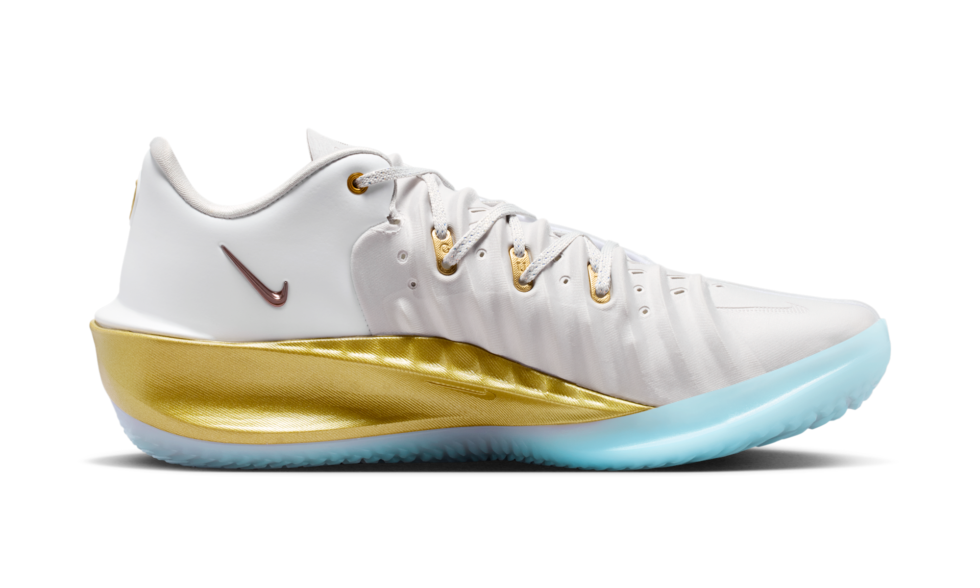 Nike Air Zoom GT Cut 4 Year of the Horse
