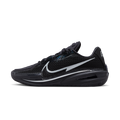 Nike Air Zoom GT Cut Black Chrome
