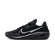 Nike Air Zoom GT Cut Black Chrome