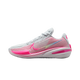 Nike Air Zoom GT Cut EP Think Pink