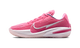 Nike Air Zoom GT Cut Unseen Hours Virginia