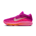 Nike Air Zoom GT Hustle 3 Hyper Pink
