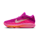 Nike Air Zoom GT Hustle 3 Hyper Pink