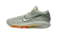 Nike Air Zoom GT Hustle 3 Our Holiday