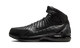 Nike Air Zoom Huarache 2K4 OT Black (2026)