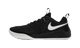Nike Air Zoom HyperAce 2 Black White
