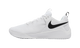 Nike Air Zoom HyperAce 2 White Black
