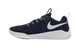 Nike Air Zoom Hyperace 2 Midnight Navy
