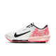 Nike Air Zoom Infinity Tour 2 The Masters Augusta Azaleas