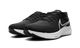 Nike Air Zoom Pegasus 39 Black White
