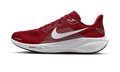 Nike Air Zoom Pegasus 41 Arizona Cardinals (2025)