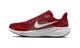 Nike Air Zoom Pegasus 41 Arizona Cardinals (2025)