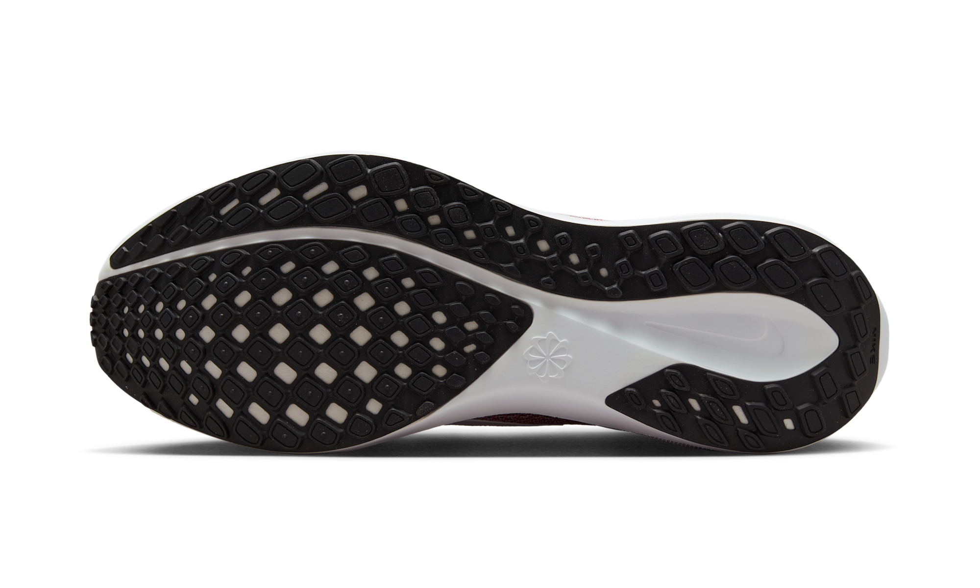 Nike Air Zoom Pegasus 41 Arizona Cardinals (2025)