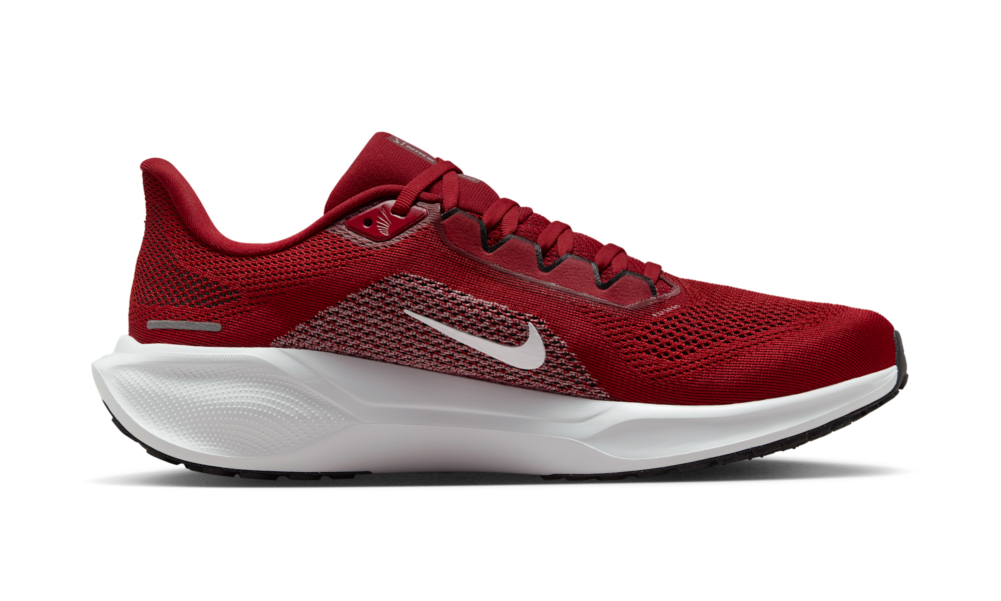 Nike Air Zoom Pegasus 41 Arizona Cardinals (2025)