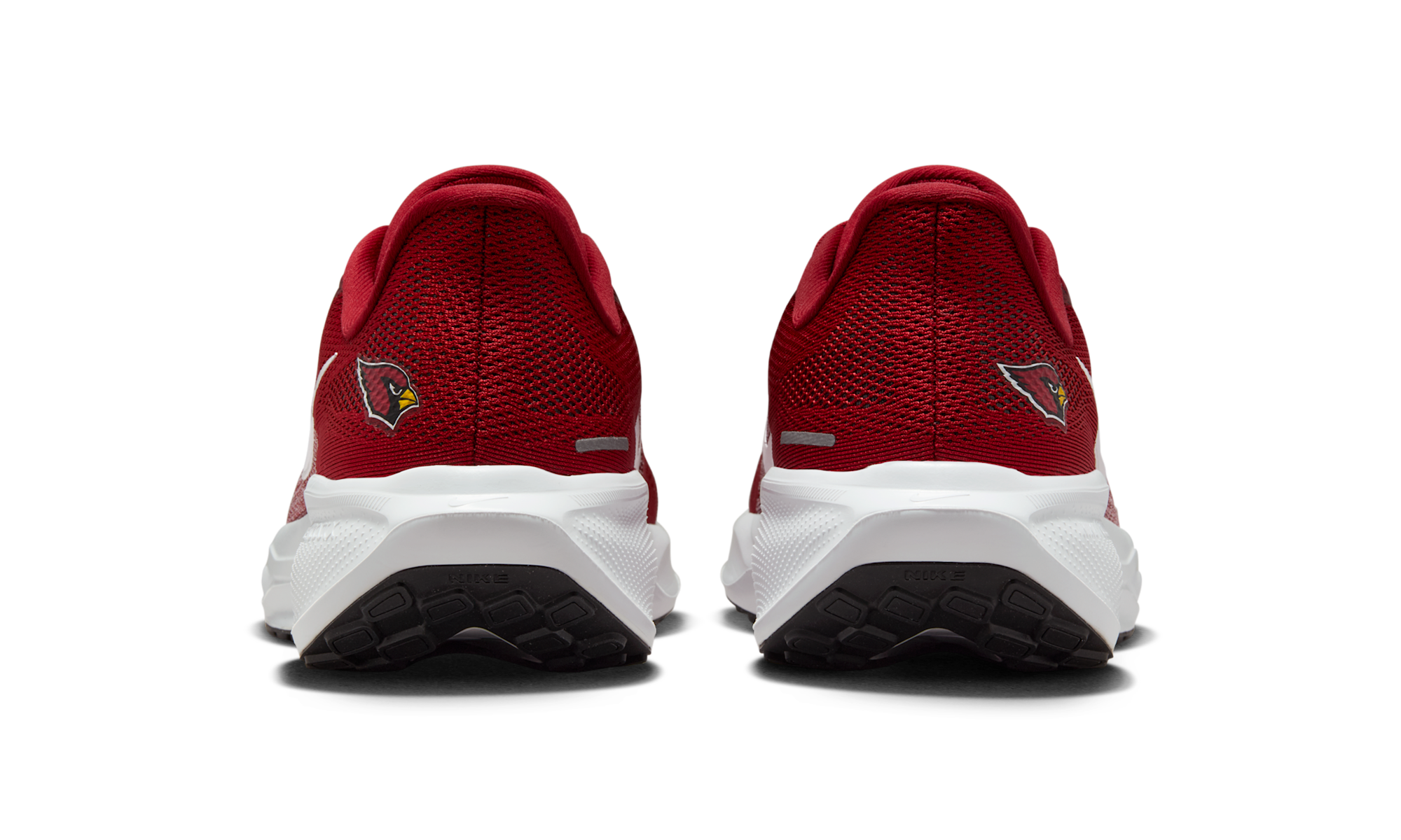 Nike Air Zoom Pegasus 41 Arizona Cardinals (2025)