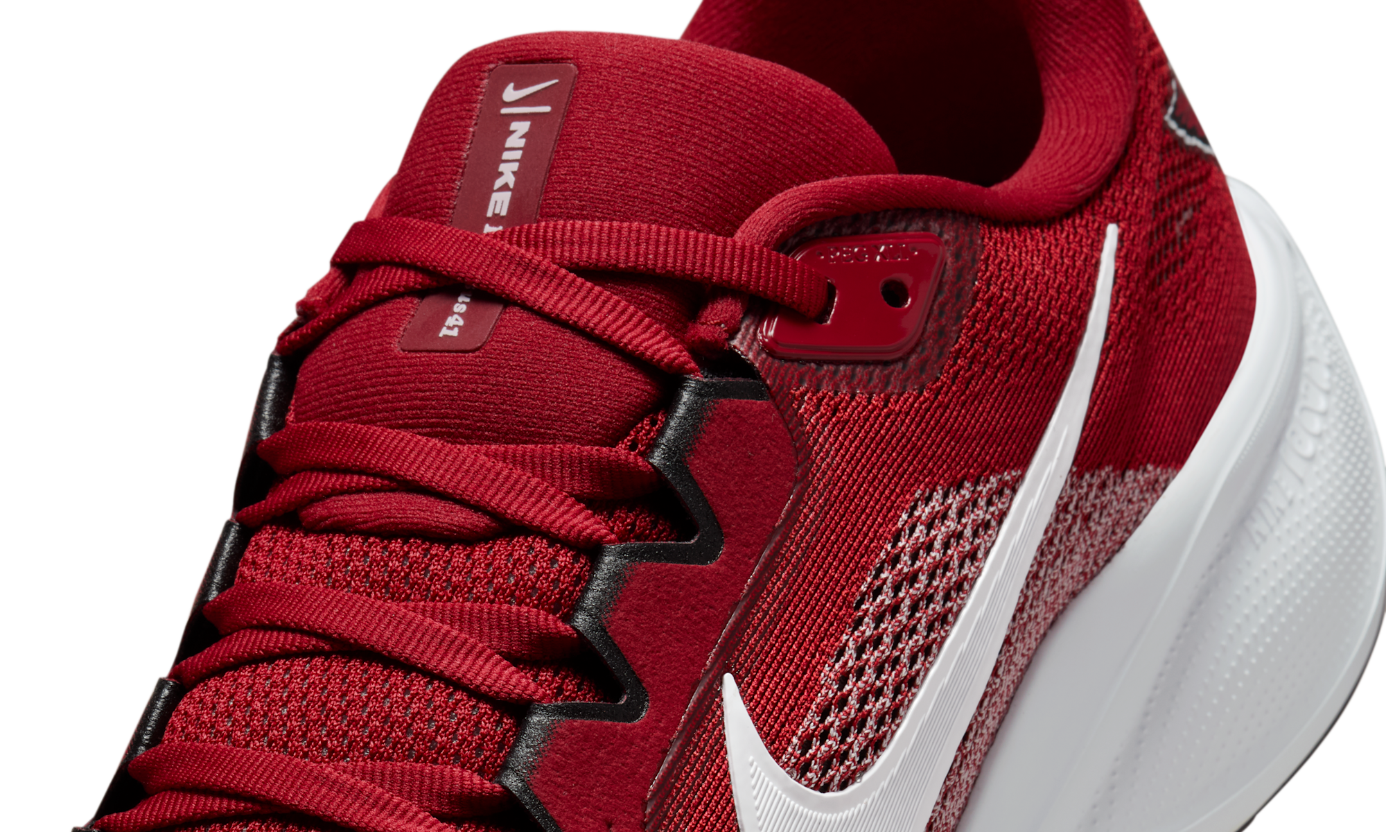Nike Air Zoom Pegasus 41 Arizona Cardinals (2025)