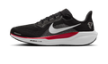 Nike Air Zoom Pegasus 41 Atlanta Falcons (2025)