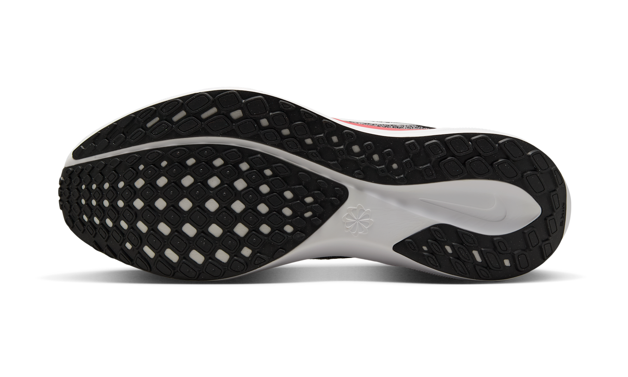 Nike Air Zoom Pegasus 41 Atlanta Falcons (2025)