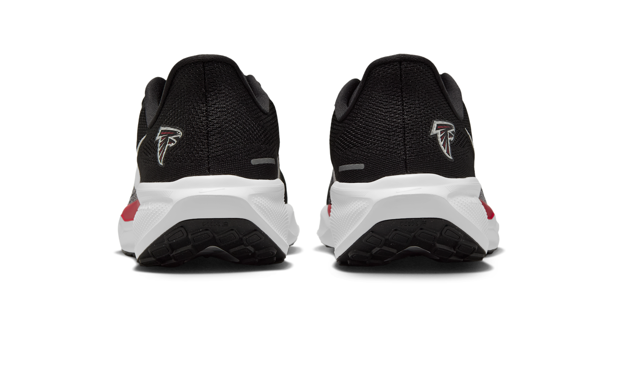 Nike Air Zoom Pegasus 41 Atlanta Falcons (2025)
