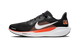 Nike Air Zoom Pegasus 41 Cincinnati Bengals (2025)
