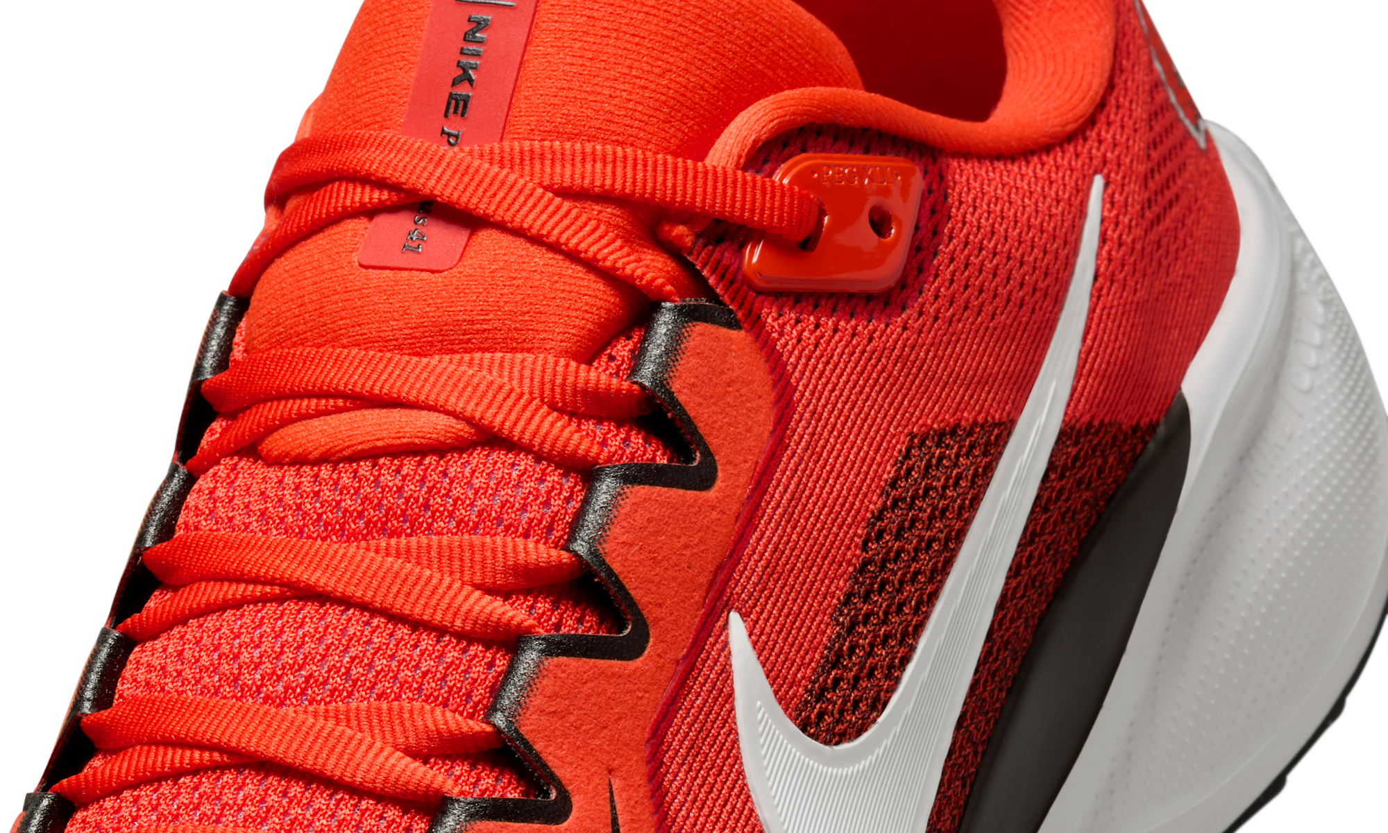 Nike Air Zoom Pegasus 41 Cleveland Browns (2025)