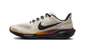 Nike Air Zoom Pegasus 41 Coffee Bean