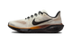Nike Air Zoom Pegasus 41 Coffee Bean
