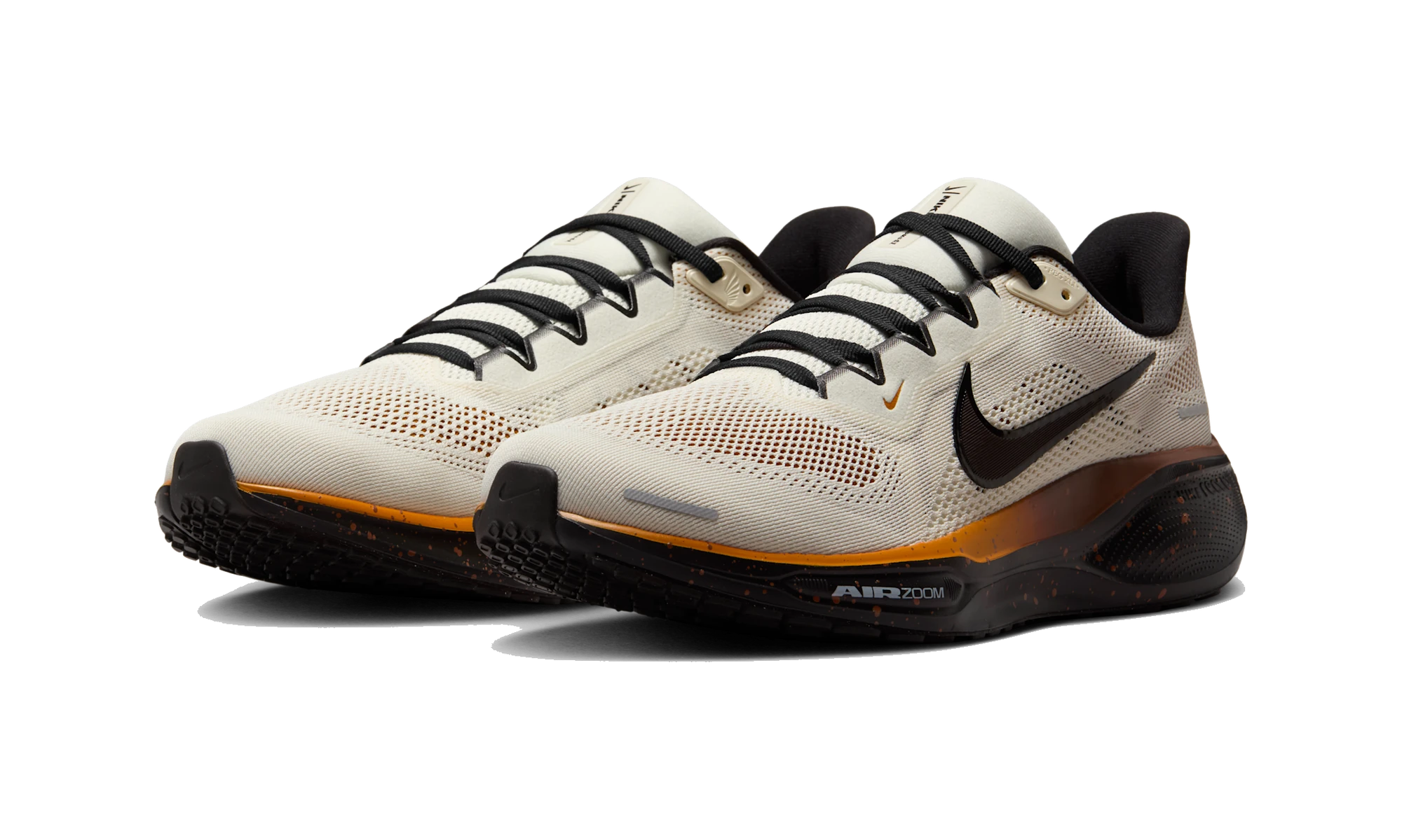 Nike Air Zoom Pegasus 41 Coffee Bean