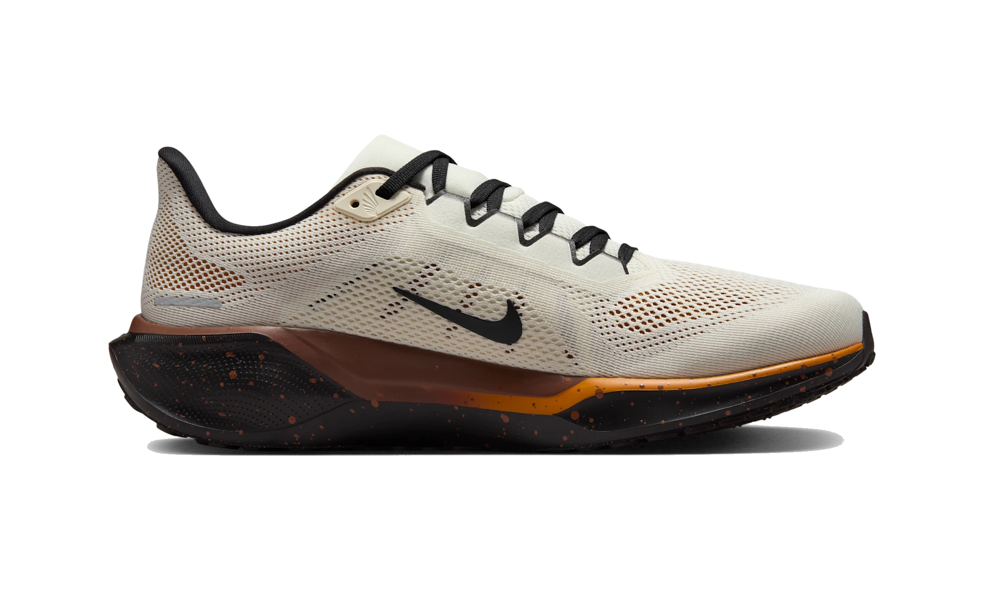 Nike Air Zoom Pegasus 41 Coffee Bean