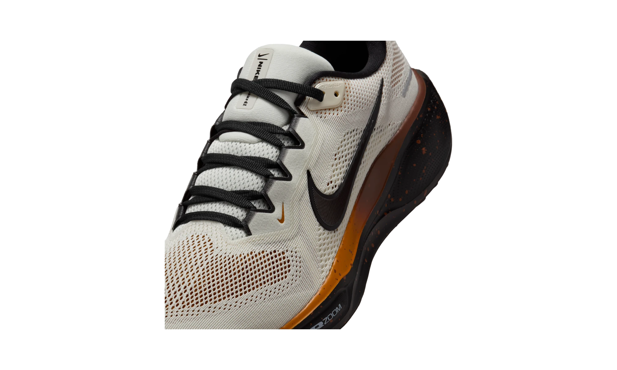 Nike Air Zoom Pegasus 41 Coffee Bean
