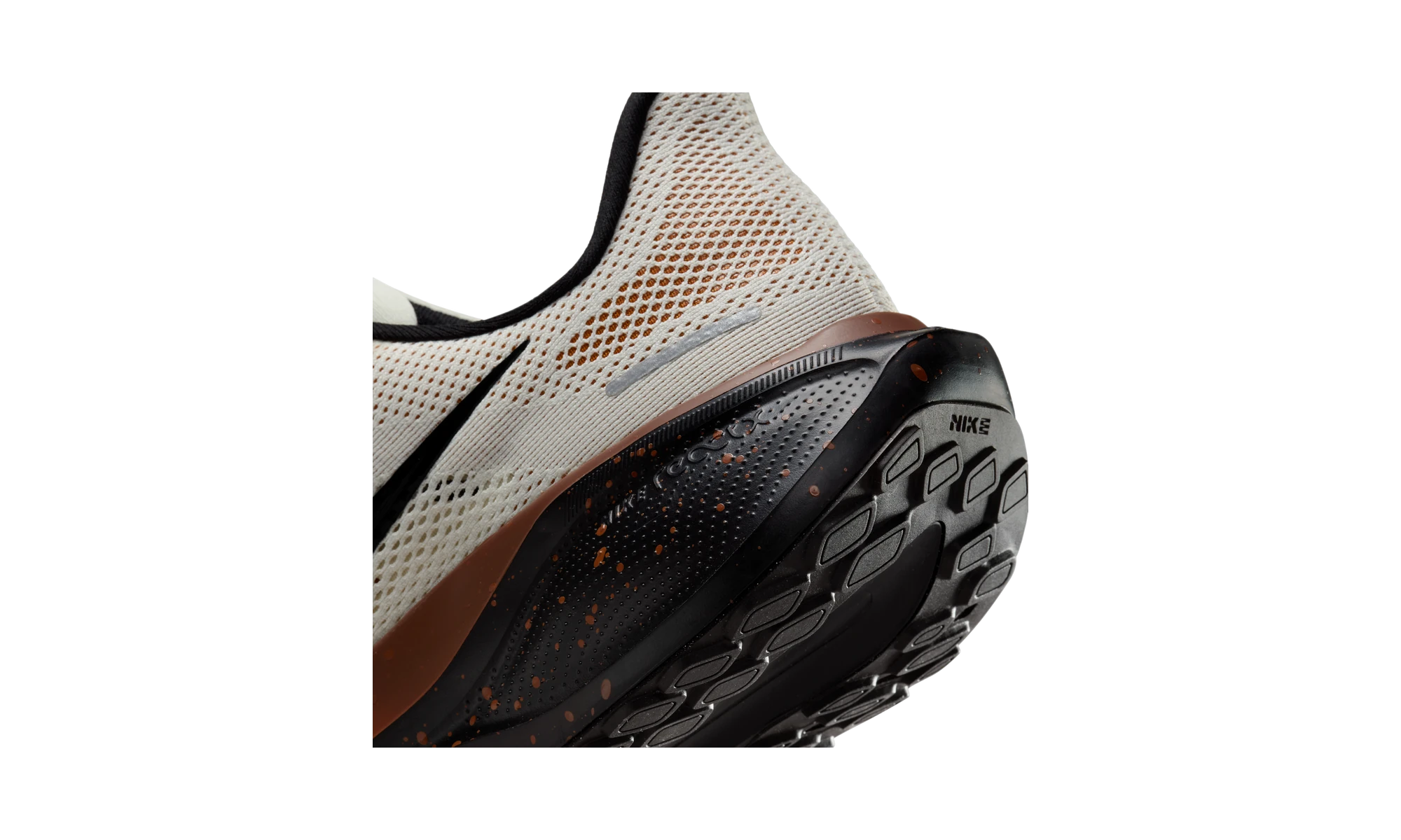 Nike Air Zoom Pegasus 41 Coffee Bean