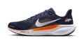 Nike Air Zoom Pegasus 41 Denver Broncos (2025)