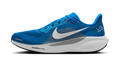Nike Air Zoom Pegasus 41 Detroit Lions (2025)